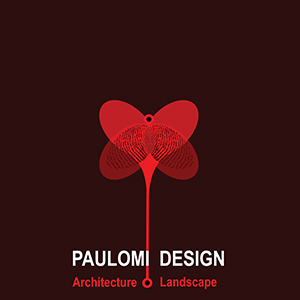 Paulomi design